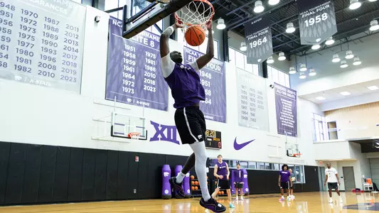 Pape N'Diaye