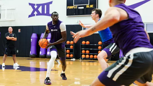 Pape N'Diaye