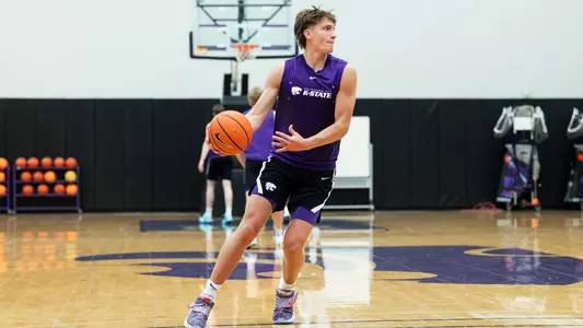 Jaden Schutt