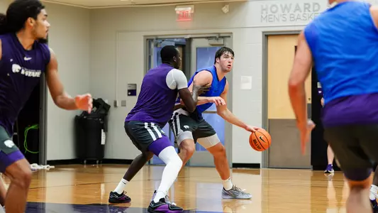 Brock Vice