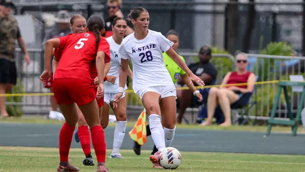 Anna Pagano vs. Seattle