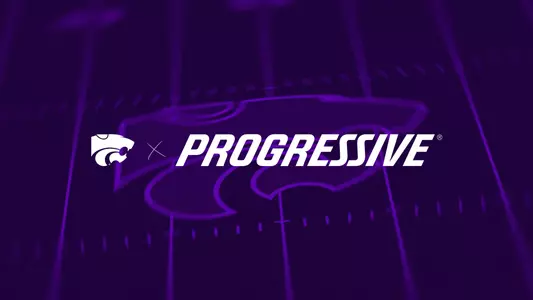 Progressive