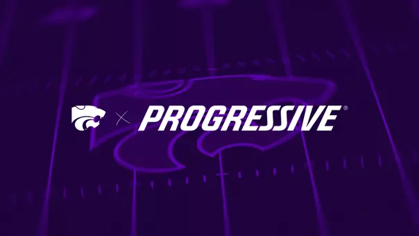 Progressive