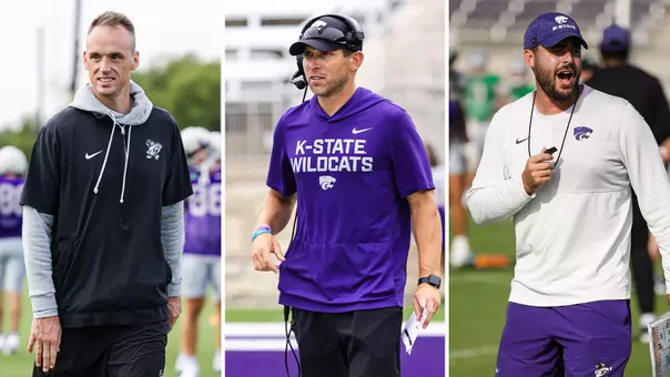 Coordinators_082026