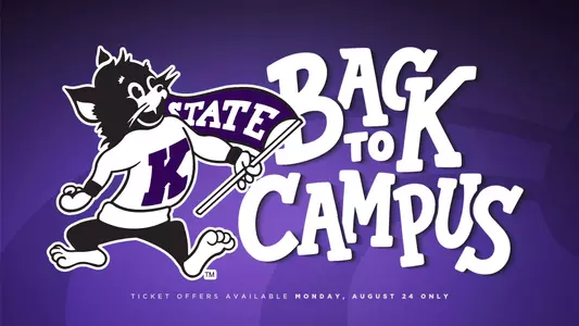 26 Back to Campus Deals Web