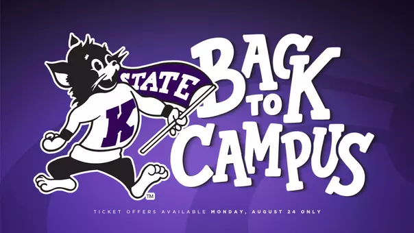 26 Back to Campus Deals Web