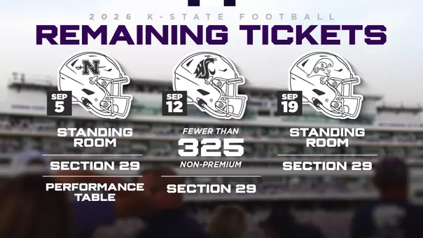 082526 FB Remaining Tickets Graphic