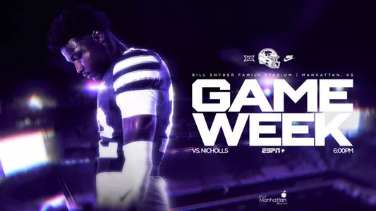 Gameweek Graphic - Nicholls