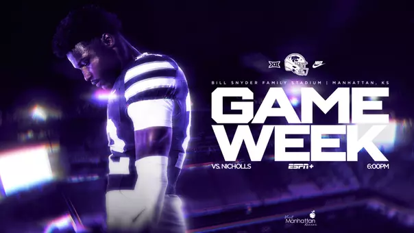 Gameweek Graphic - Nicholls