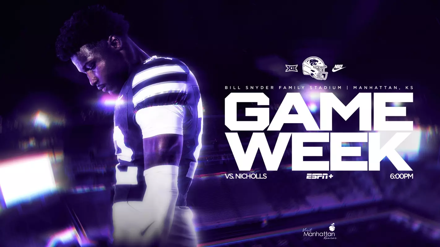 Gameweek Graphic - Nicholls