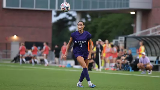 Lauren Moylan