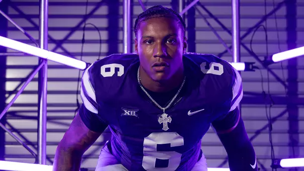 Whitaker Jr 26 SE