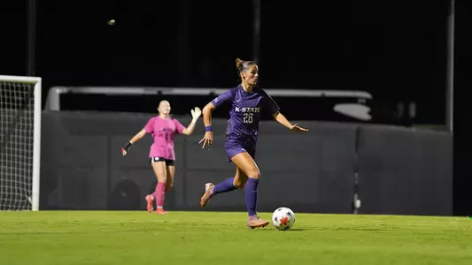 Anna Pagano vs. Houston