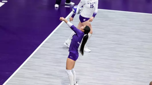 VB Fuka Sekita CSUN 2026