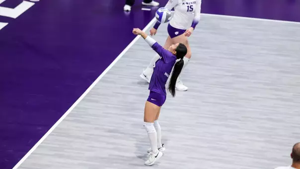 VB Fuka Sekita CSUN 2026