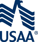 USAA Logo