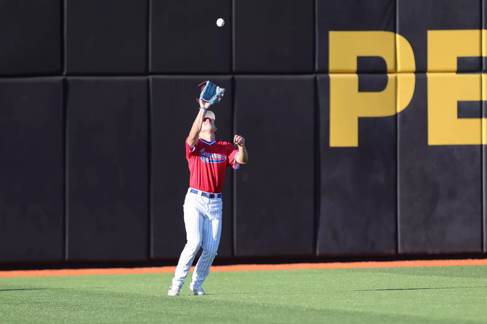 C-USA Tournament Day 2