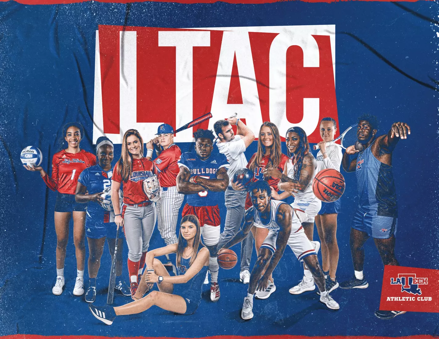 LA Tech vs. Southern (2/26/21)