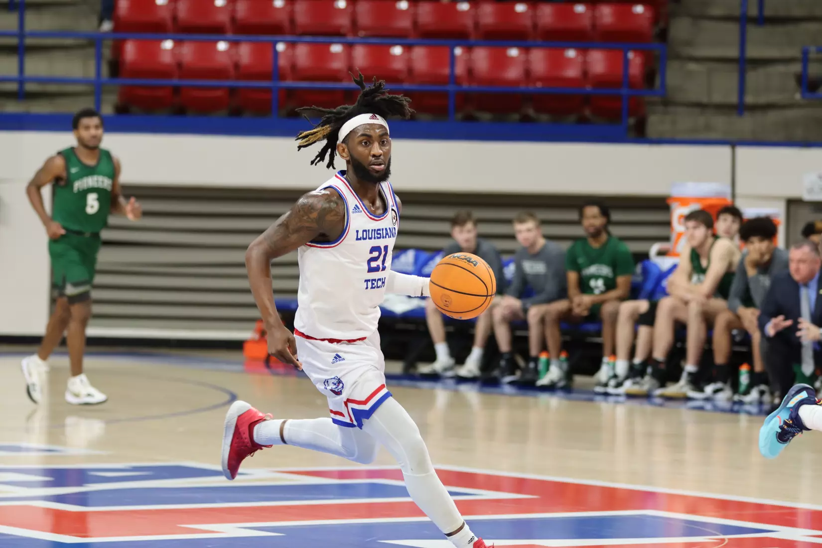 MBB vs. CRC