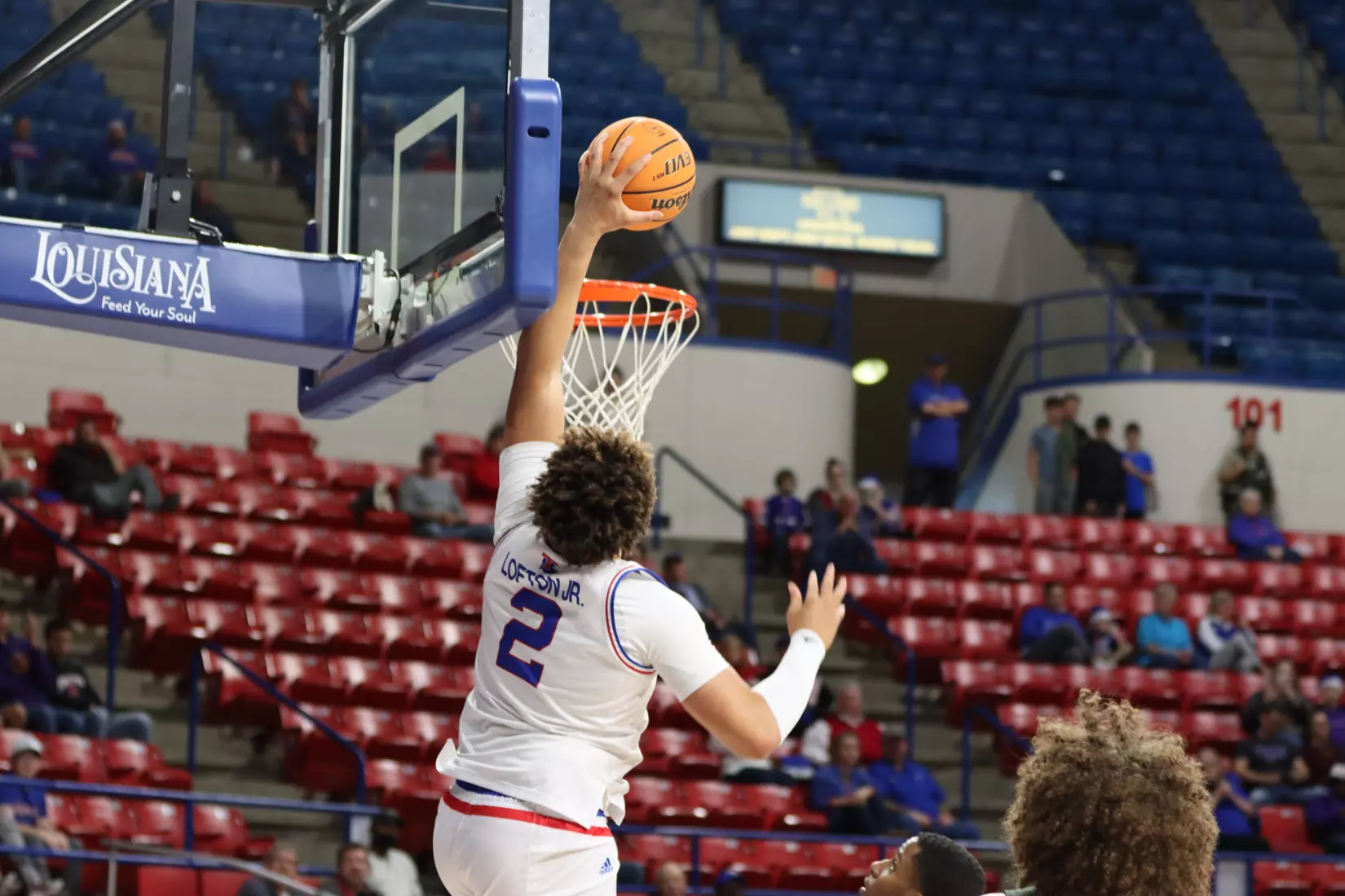 MBB vs. CRC