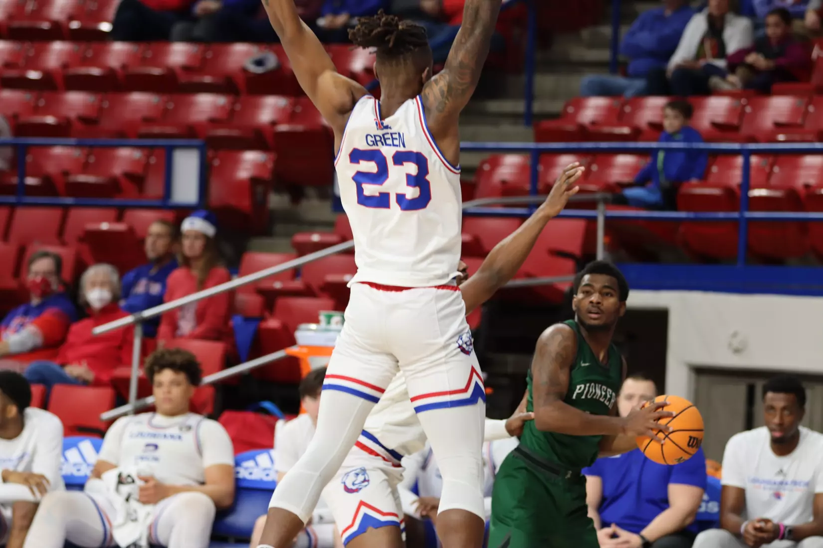 MBB vs. CRC