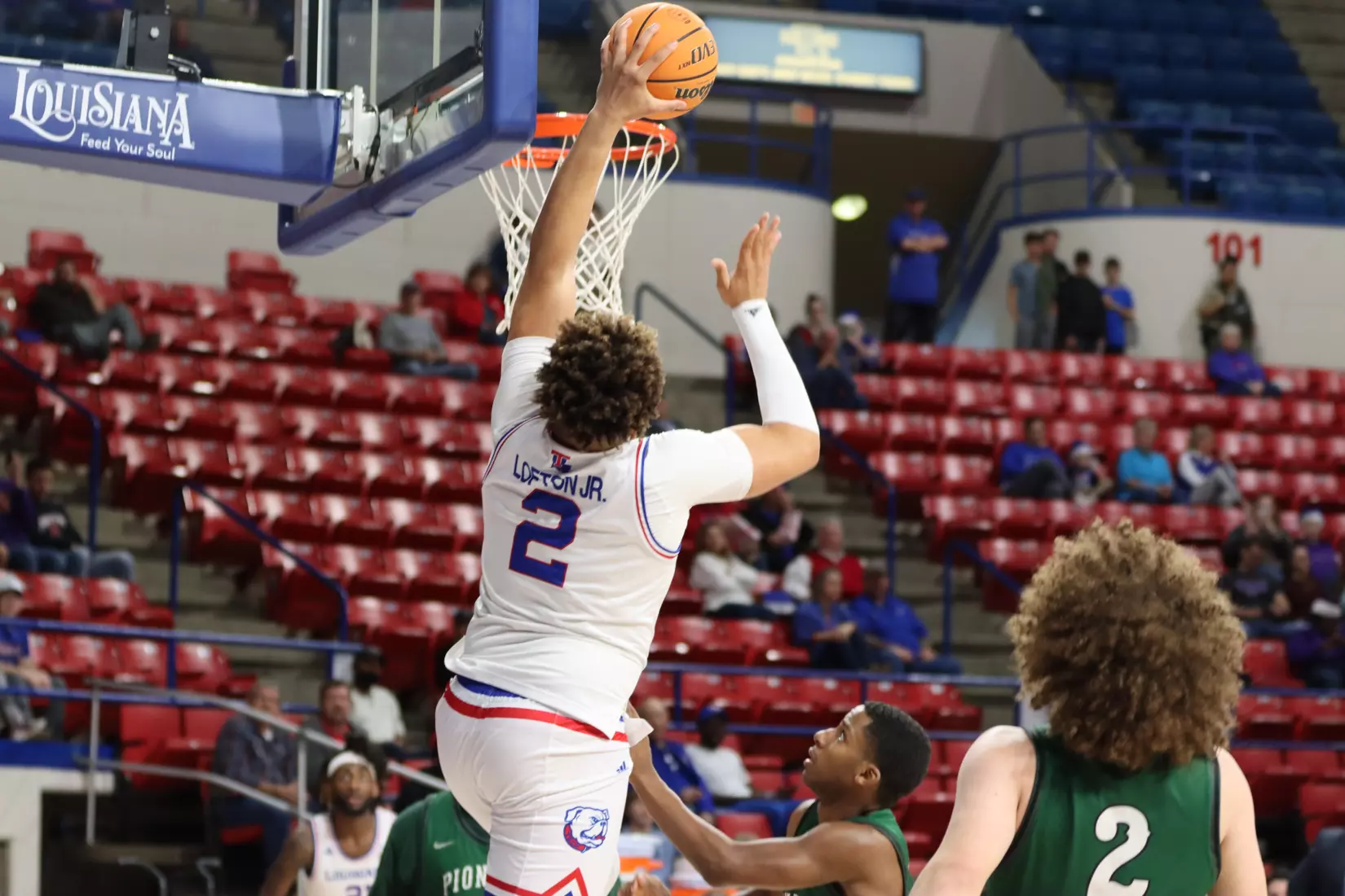 MBB vs. CRC