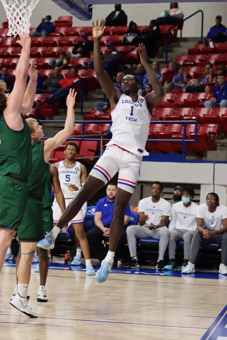 MBB vs. CRC