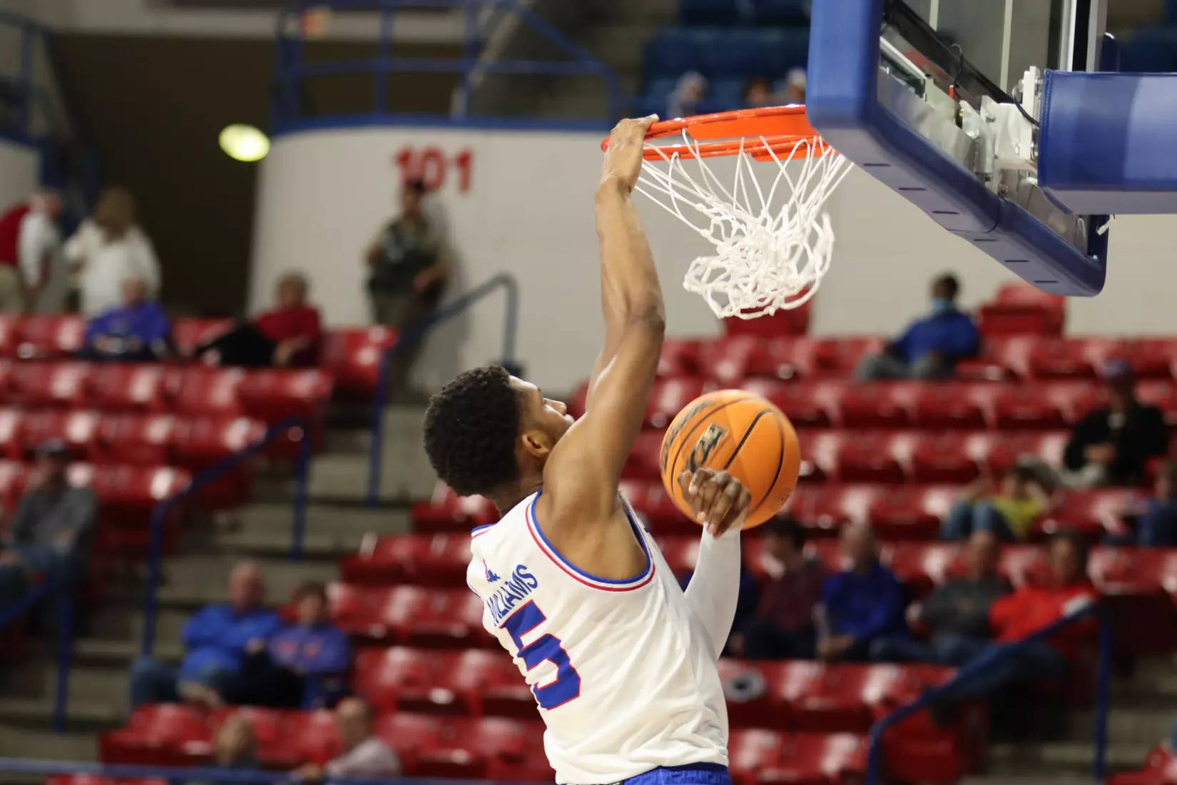 MBB vs. CRC