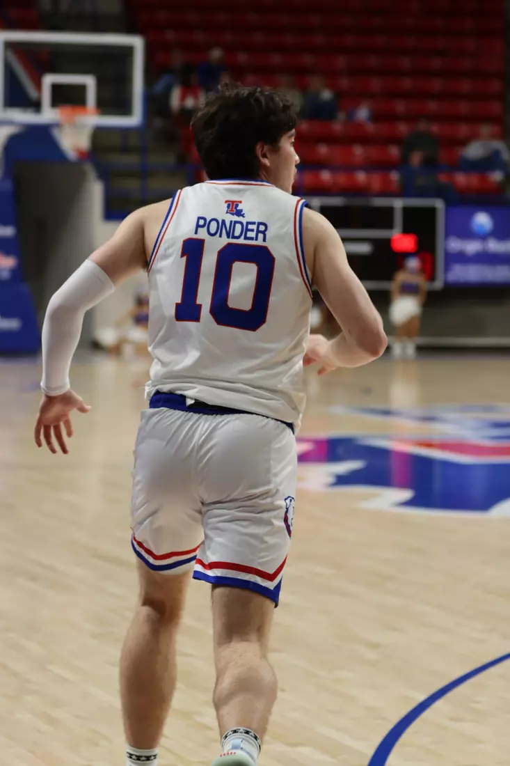 MBB vs. CRC