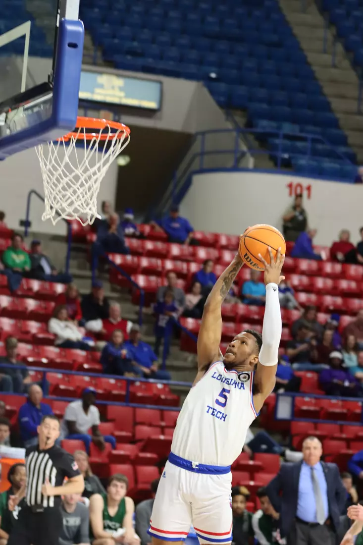MBB vs. CRC