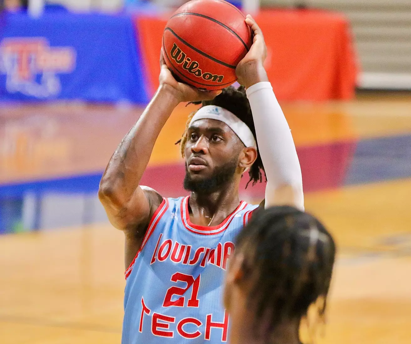 Bulldogs vs Golden Eagles