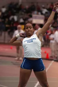 Nadia Alexander