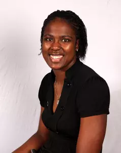 Kiara Young
