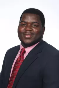 Rolando Melancon