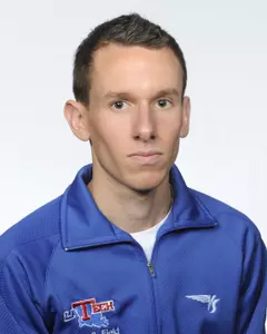 Zach Schuler