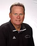 Louisiana Tech Head Coach Gary Stanley