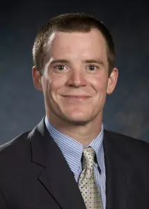 Dusty May worked with Kerry Rupp at Indiana and the two now reunite at LA Tech.