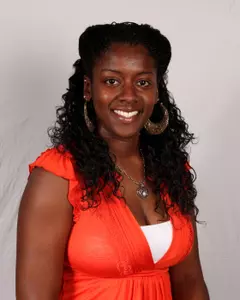 Shanavia Dowdell