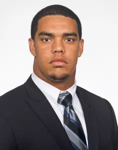 <b>Andre Taylor</b>