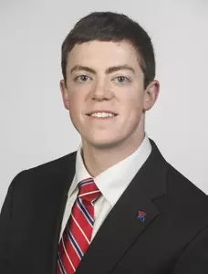 Tyler Summitt