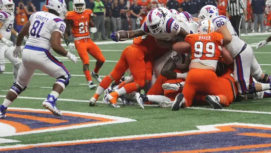 Kam McKnight_UTSA_1