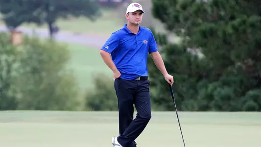 Karsten Green 3