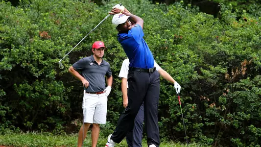 Ryan Alford 1
