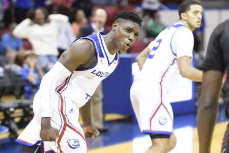DaQuan Bracey
