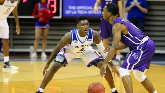 DaQuan Bracey