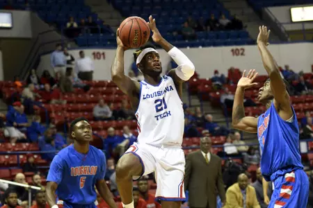 Exavian Christon
