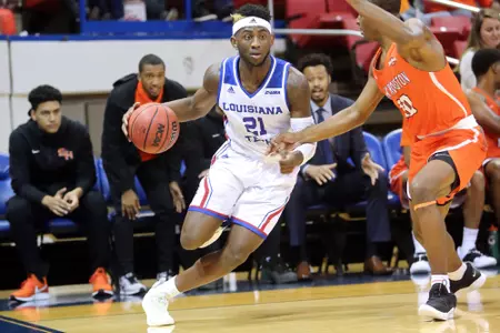 Exavian Christon