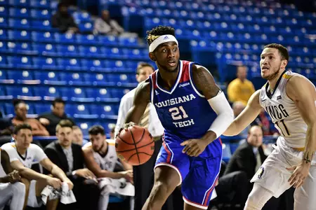 Exavian Christon
