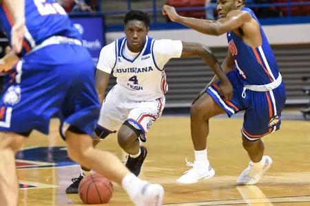 DaQuan Bracey