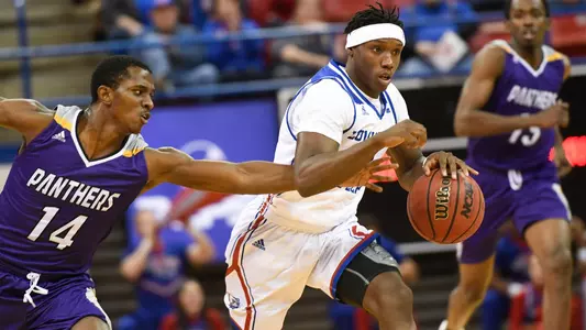 DaQuan Bracey